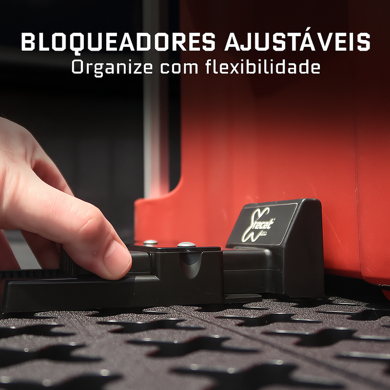 Tmat Pro - Universal