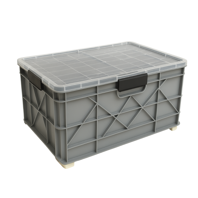 Caixas Organizadoras Tmat