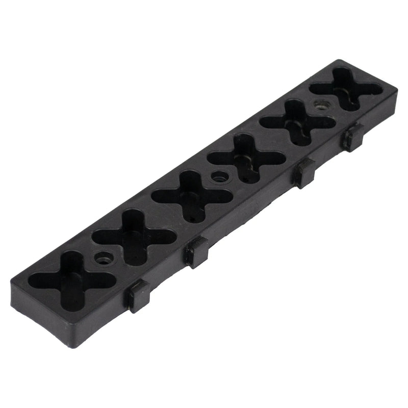 Tiras Tmat 12" x 2" –  (Kit com 2)
