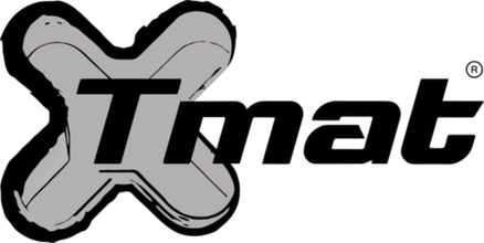 Tmat Brasil
